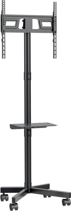 Maclean MC-949 (25 kg, 32" - 55")