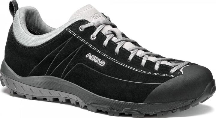 Actual product image Asolo SPACE GV Man (46)