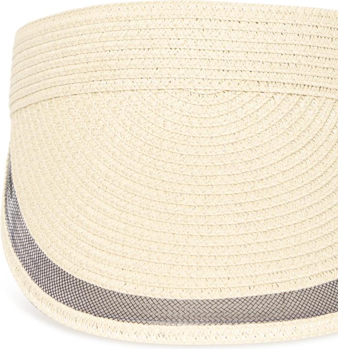 Image du produit Ichi Ebba (Taille unique)