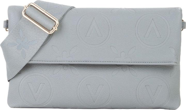 Immagine prodotto Valentino Samba Re Pochette