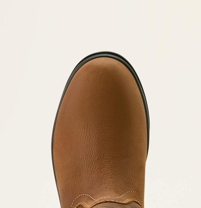 Produktbild Ariat Bampton (36.5)