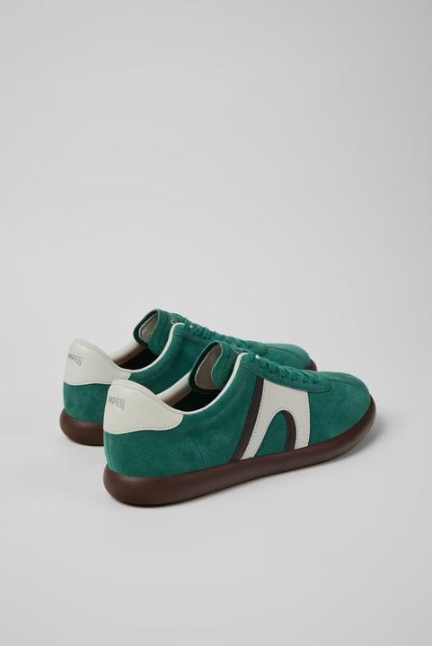 Immagine prodotto Camper Pelotas Soller (41)