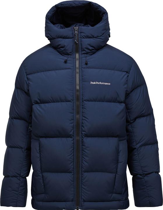 Produktbild Peak Performance Rivel Down (XL)