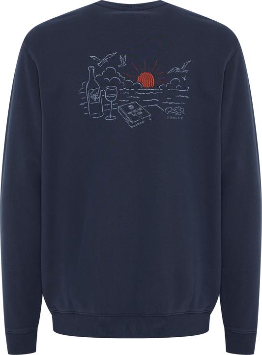 Image du produit Solid Sdorman (XXL)