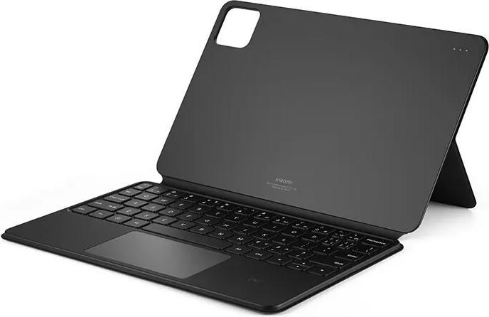 Produktbild Xiaomi Touchpad Keyboard (US, Xiaomi Pad 6s Pro)
