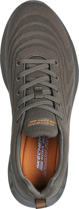 Immagine prodotto Skechers Bob's Unity-Sleek Revive (45)