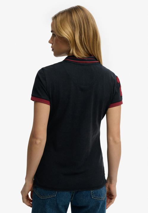 Immagine prodotto Superdry Heritage Crest (S)