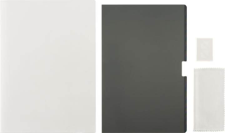 Immagine prodotto Kensington MagPro Elite (13", 16:9)