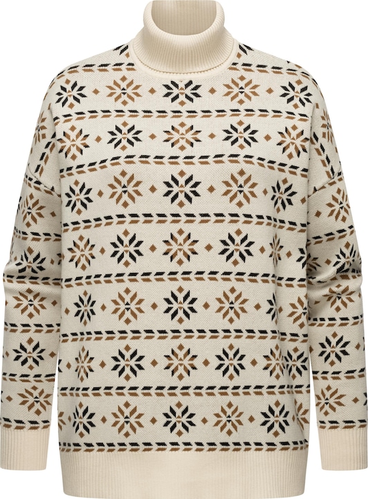 Actual product image Ragwear Danika Organic (XL)