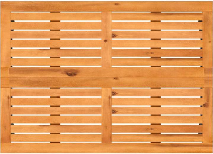 Produktbild vidaXL Kareem