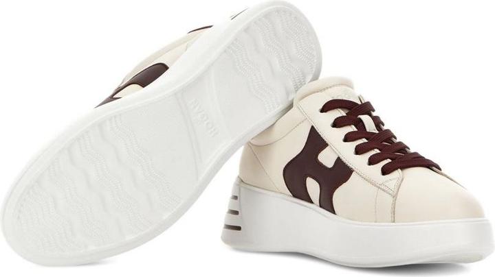Image du produit Hogan Sneakers Avorio (37.5)