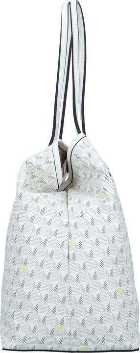 Immagine prodotto Guess G Wave II Shopper Tasche 41 cm (21 l)