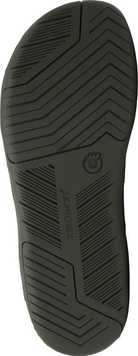 Image du produit Xero Shoes Nexus Knit (45.5)