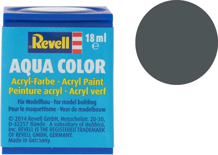Image du produit Revell Aqua Color