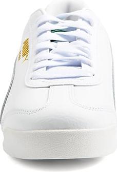 Image du produit Puma Roma 24 Standard (40)
