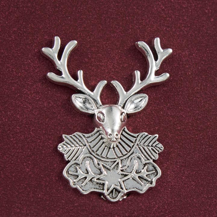 Actual product image Dressforfun Handbag Heimatliebe