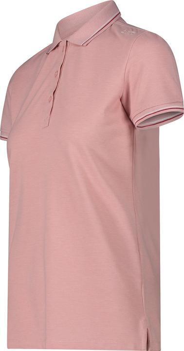 Produktbild CMP Campagnolo Polo (XXS)