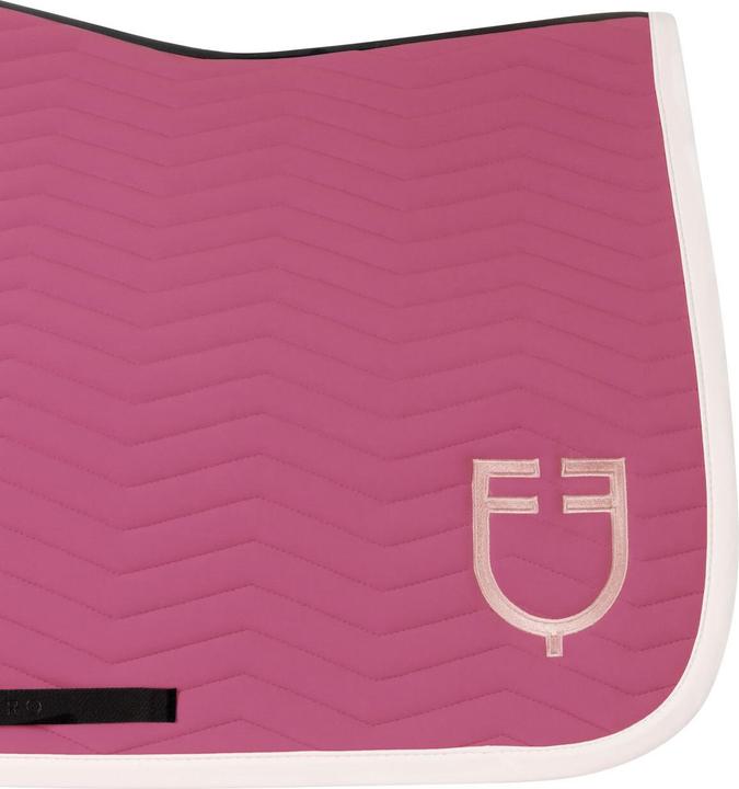 Produktbild Equestro Wave Quilting