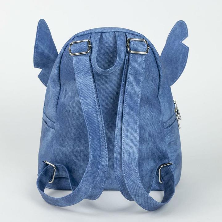 Produktbild Cerdá Lilo & Stitch Rucksack Stitch Twink