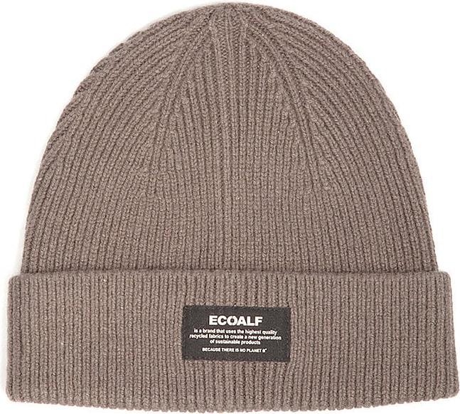 Image du produit Ecoalf UACHAWOOLA0696 (Taille unique)