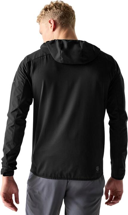 Produktbild Dare2b Endurance Jacke Leicht Stretch (XXL)