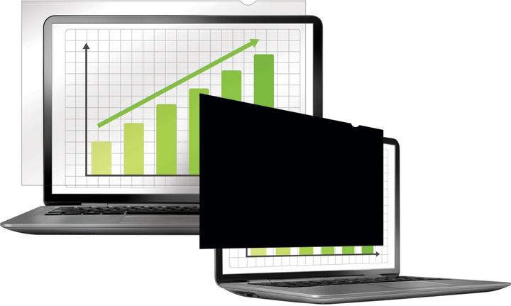Actual product image Fellowes Privascreen Wide privacy filter 16:9 (23.80", 16 : 9)