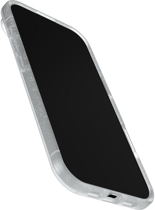 Produktbild OtterBox React (Apple iPhone Air)