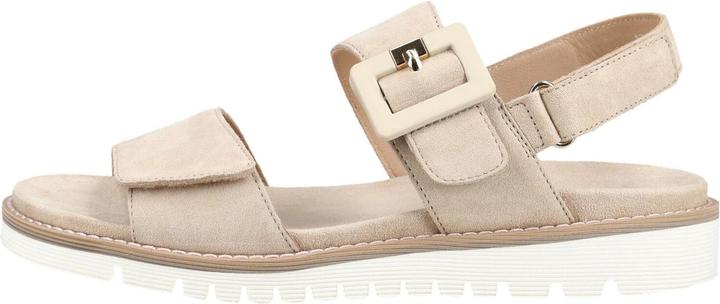 Produktbild Ara Sandalen (41)