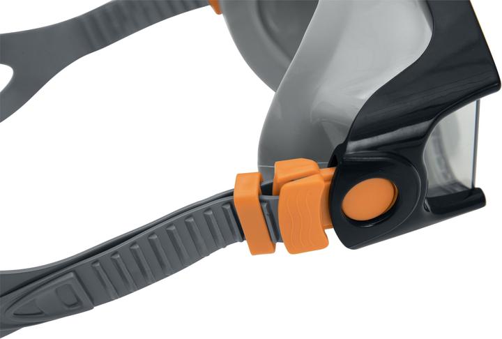 Immagine prodotto Bestway Set Snorkel Spark Wave