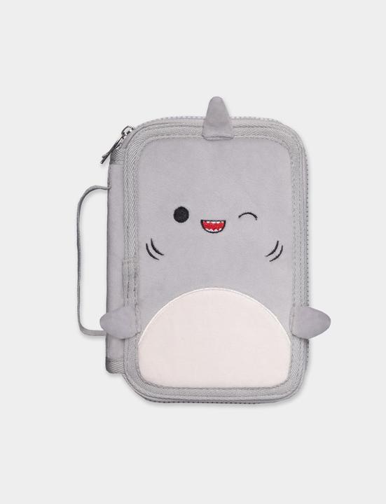 Produktbild Difuzed Squishmallows - Gordon Pencil Case