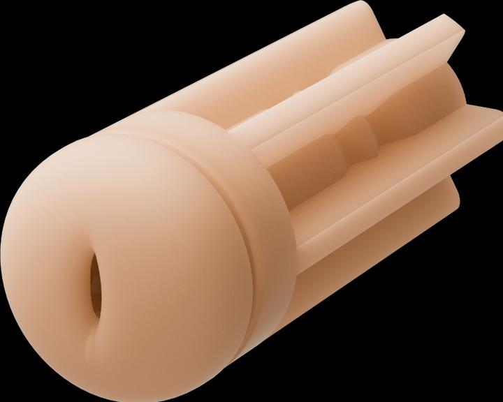 Actual product image Lovense Solace Pro