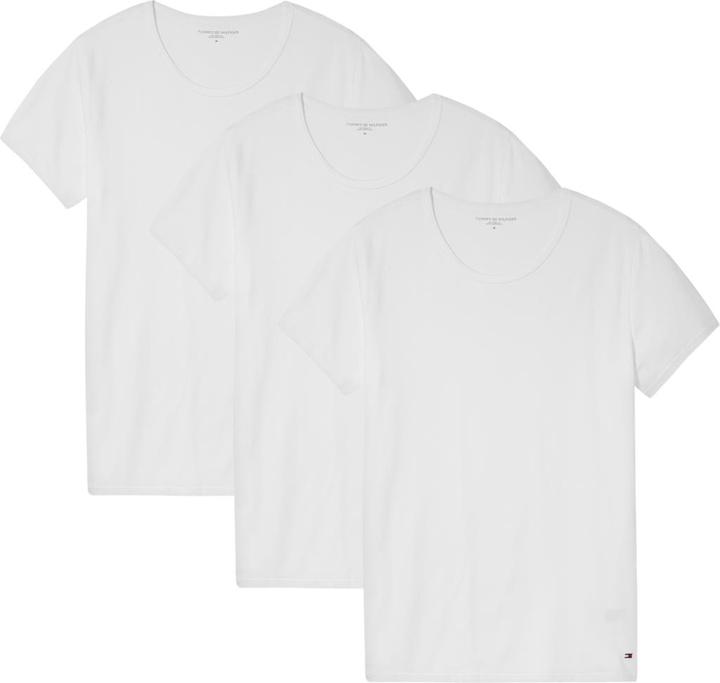 Produktbild Tommy Hilfiger Premium Essentials 3 Pack (L)