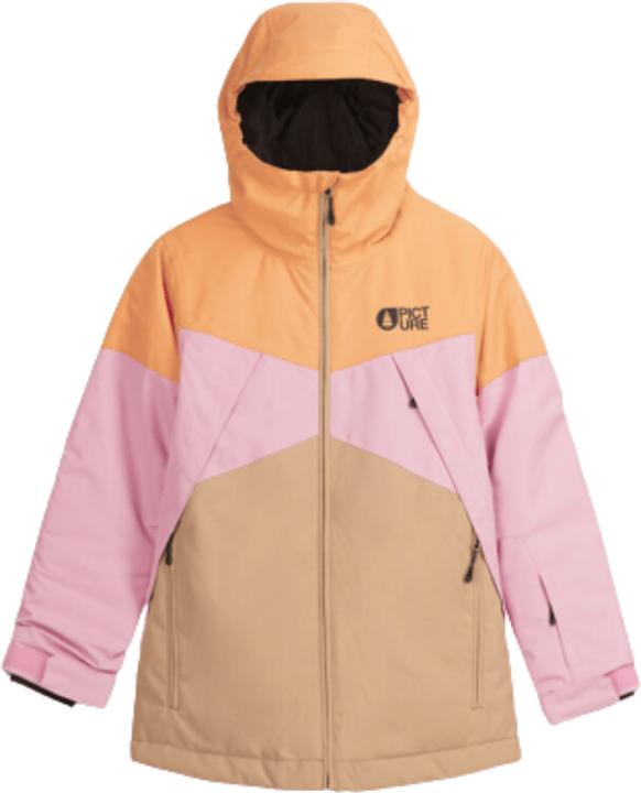 Produktbild Picture Seady Jacket (140, 146)