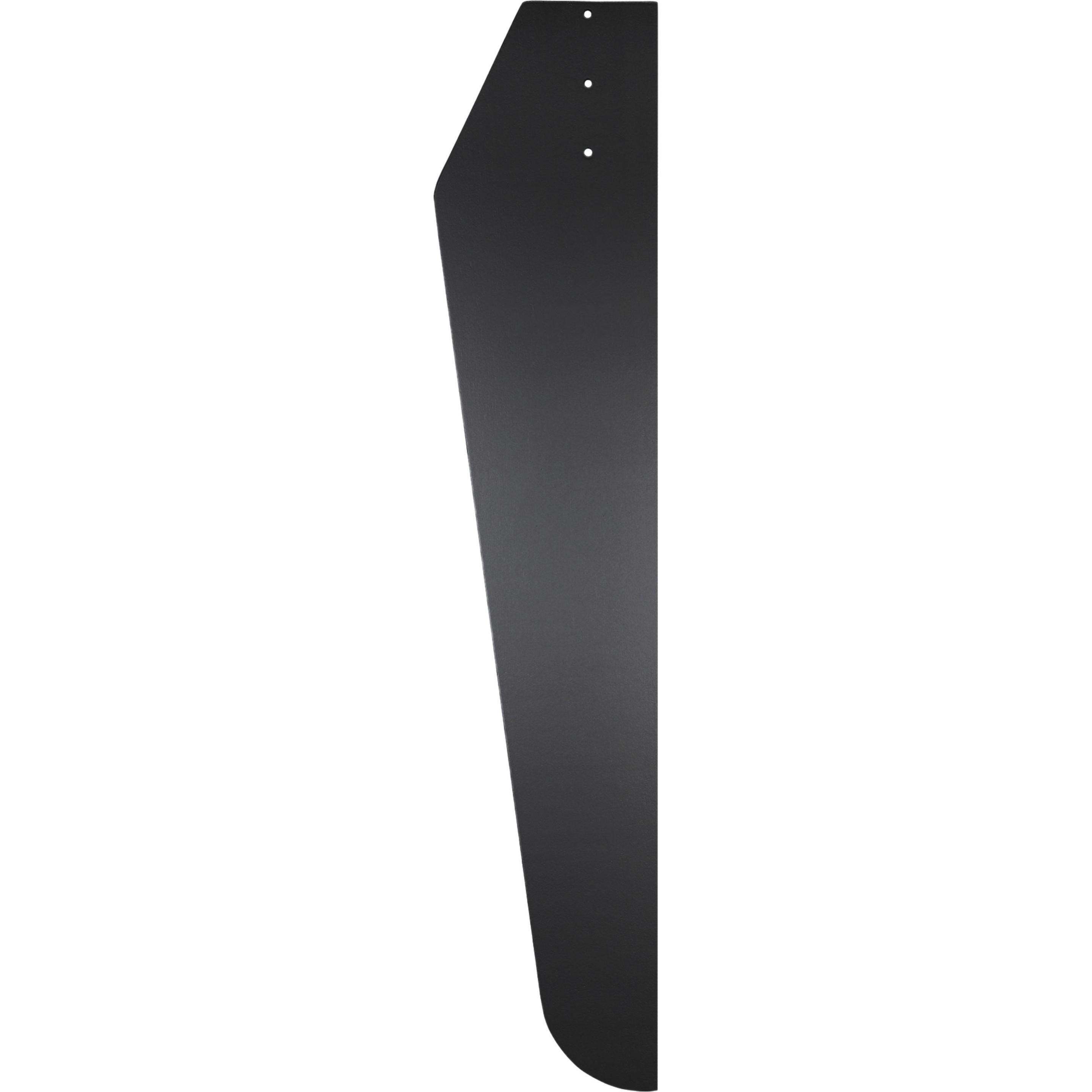 Thumbnail - CasaFan Eco Aviatos, Ventilator, Grau