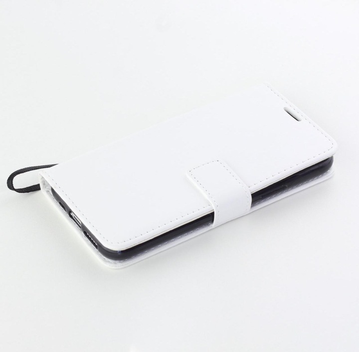 Actual product image PhoneLook Premium Flip cover (Samsung Galaxy S23 Ultra)