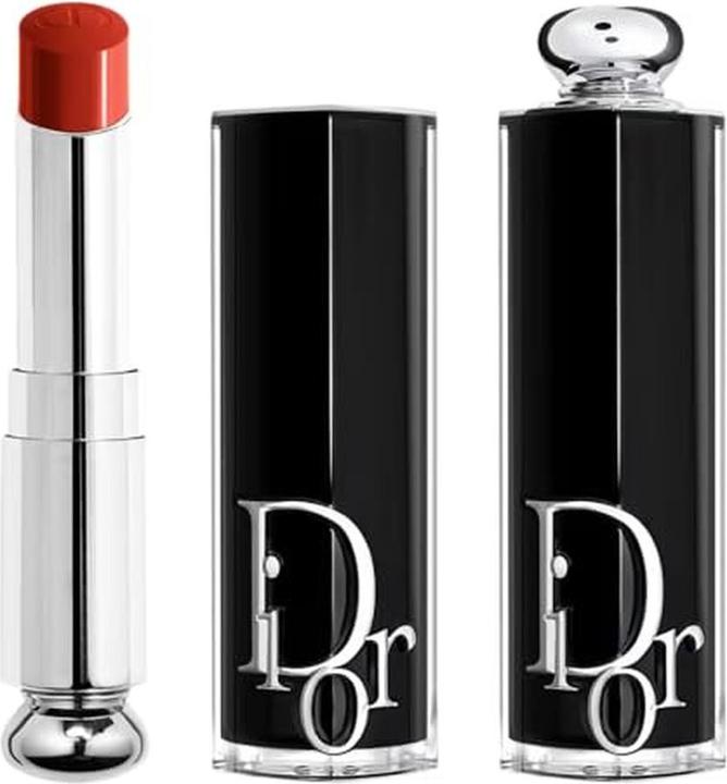 Image du produit Dior Addict Shine (524 Diorette)