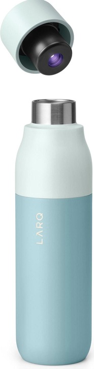 Productafbeelding Larq PureVis (0.74 l)