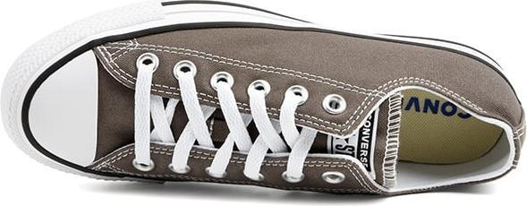Produktbild Converse Chuck Taylor All Star (44.5)