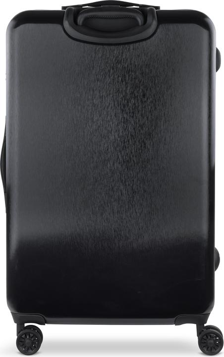 Actual product image Bugatti Corium (98.40 l)