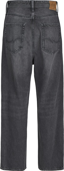 Actual product image Jack & Jones Jjiron Jjoriginal Am 592 Noos (W27/L32)