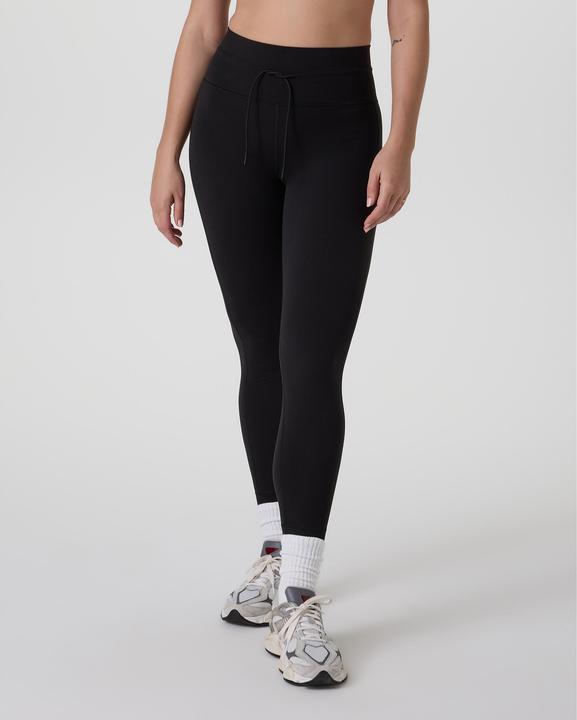 Produktbild Vuori Daily (M)