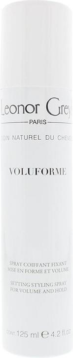 Image du produit Leonor Greyl Voluforme (125 ml)