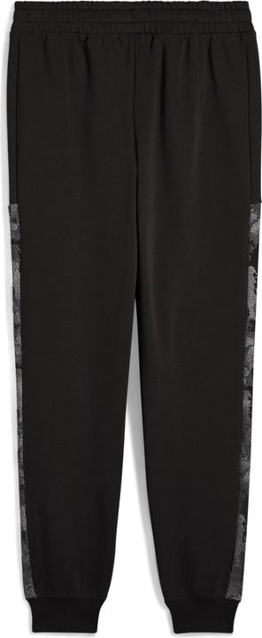 Produktbild Puma ESS CAMO Sweatpants FL cl (XL)