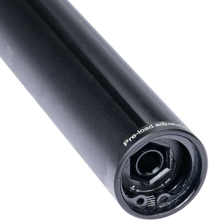 Actual product image Contec Parallelogram support SP-060 Slim Long Travel (30.90 mm)