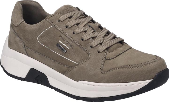 Actual product image Josef Seibel 46250-TE796 (40)