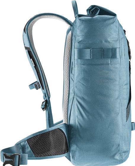 Immagine prodotto Deuter Amager 25+5 (25 l)