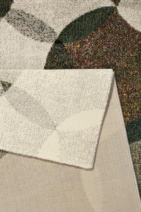 Produktbild Esprit Modernina (120 x 170 cm)