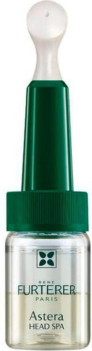Produktbild Rene Furterer Astera Head Spa Pre-Shampoo Pflege - 16 X 55 Ml (880 ml)