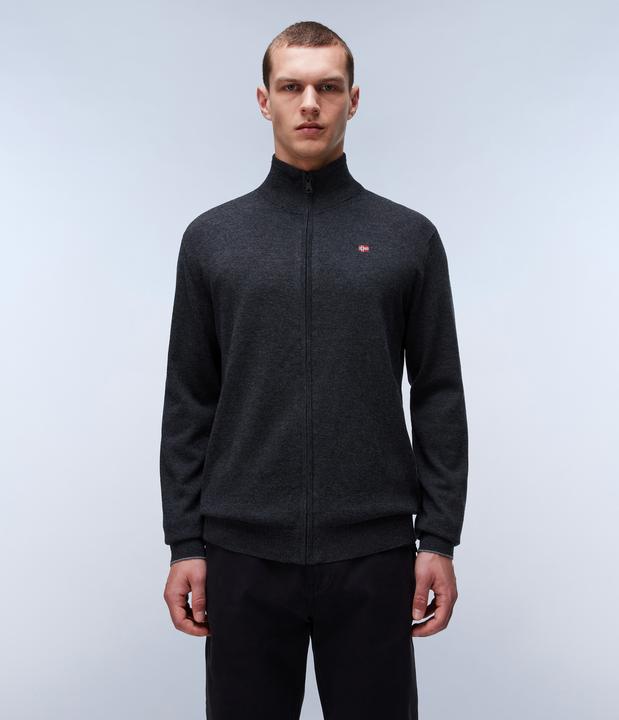 Image du produit Napapijri Damavand (3XL)