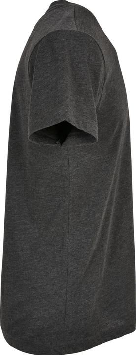 Produktbild Build Your Brand Basic TShirt Rundhalsausschnitt (S)